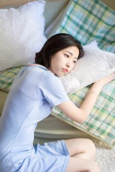 启示录讲道